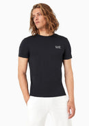 75728_14015_2|cff12cf8b9c46faacd4ff64f72ea50fc