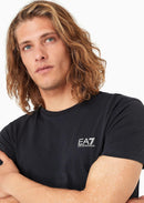 75728_14015_4|734bf06b5605506803cc4aa12b294e7e