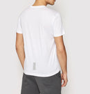 75728_1702_3|eed729877f01eba6640aeaf9236530ef