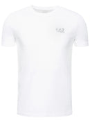 75728_1702|44cc0c8f7b8f3e22372035db8a6bb04d