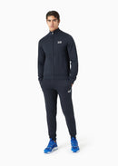 75729_13639_2|159996514c924a5e8bc01011ff8df774