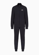 75729_13639|3cb2d5e18bcfb467ce5721be8f7c6076