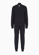 75729_13639_4|c6d126eded93ec594813f4dfe46e051c