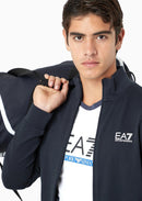 75729_13639_5|79a360dcb8ae1af951611b1b41a26147