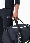 75729_13639_6|e0b2cc4e185ec9c40a388dde784e9e58