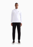 75729_13645_2|a8ab70a988373e308c14dbe8954b9edd