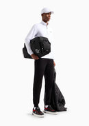 75729_13645_4|ae9fef3f3cbe86b07c7db7e83cdafd7d