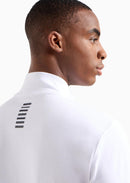 75729_13645_5|8b1330e870a1e79e9b7617841f1d74f8