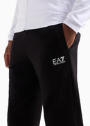 75729_13645_6|a991a55a86044be46c41b547f30e80dd