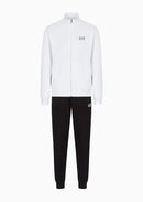 75729_13645|c2b22581ee8d7222afd060fb5cb6e9f1