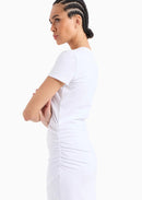 75730_12866_5|9a9339385376075c89ccadc19042f90b