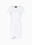 75730_12866|fe8cee2e772c03157a75dd43d38caf96