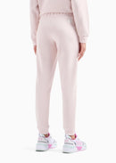 75737_13646_3|b21fc27ae19c49898b718d1666d572d9