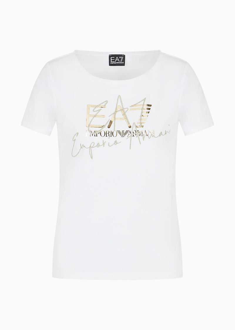 75743_13648|e3af4fad197339010e82d077badb42cd