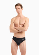 75749_13497_2|bd70aabcfb3badb1fbd817ca8b364089