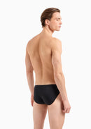 75749_13497_3|a418d66f921b9deea48ced9143a20b67