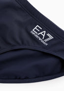 75749_13499_4|bfebad944f8fa70e2c454d77efc30dd9