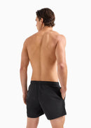 75750_13497_3|99417d620b1a922f2feb4b5843bf2908