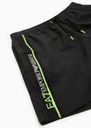 75750_13497_4|409e196176549e066f6a661bd9ec1b99