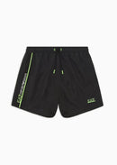 75750_13497|c834a058b5ec300f2651a0442ee59bbc