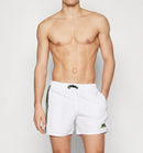 75750_13498_2|529e3c6b9ec0f42d1d6bf2f62cc81ab9