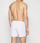 75750_13498_3|7de4089b98a5861d3520b1462bf09ab7