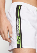 75750_13498_4|44ec6d6b60173fefb233ab8161df5e28