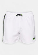 75750_13498|fedf675e65b8afe76ed97d3d4cc31f59