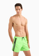 75750_13649_2|a82a6e582d0fa4ef4a68bd4ee2016729