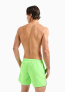 75750_13649_3|593db4b2ccac6c7739f231b7bb914151