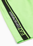 75750_13649_4|781b4f9f73b92647b7c4510f94923f4b