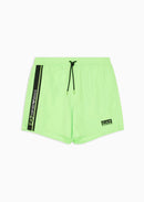 75750_13649|c3a8b0b1ef416dd173551fc3ebbb13b1