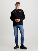 75794_11072_2|12948b17a3a854d0121db907c468ca22