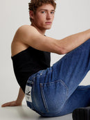 75794_11072_4|068002579a8765e20428d3b2e42659e0