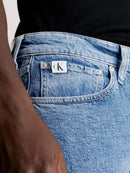 75795_10628_3|d447d5ff6ac8eb73d9a7518c7f651af7