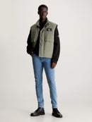 75795_10628_4|fa6b5ec9f68968eddaf9a4023c725143