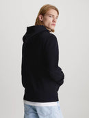 75797_10100_2|88eb4b9df29f8ddde514fc65be9fbd49