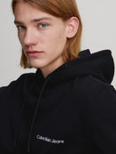 75797_10100_3|f6adb95fe438f8e3fb6386dcc2e38a94