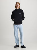 75797_10100_4|2e9a1f9c1d93a79a7792a6e1f5c81605