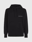 75797_10100_5|50c903e7aae6c3a87d304913933497d2