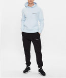 75797_13680_2|3de3c7394c62f652e6e7e57fe3240a82