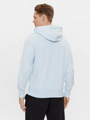 75797_13680_3|7944e41d0b16e29109f308a3c27d8a86