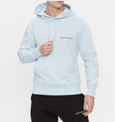 75797_13680|cb911586ca4be3f7c469e8ef1dcb8d65