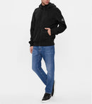 75798_10100_2|83afe2e4ef60ba0574cea633522b2312