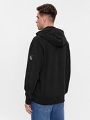 75798_10100_3|8ed9f83031405212e0bc61714219638f