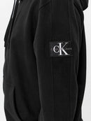 75798_10100_4|1dad860cd5fad1304831d5ad453fb66c