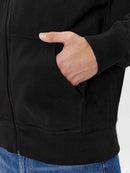 75798_10100_5|9733ed4fa2471ab9cdb1af98ab74a709