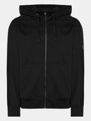 75798_10100_6|14b7883a2a568d21644820158887931a