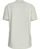 75799_13693_2|90bdf84c848d2ff2903ee4607dff4b3f