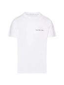 75799_9141|40437d06202693494c70358fc31896b8